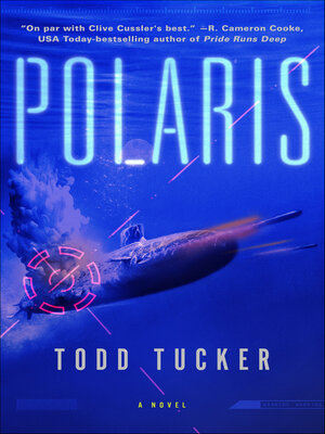 cover image of Polaris